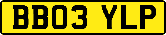 BB03YLP