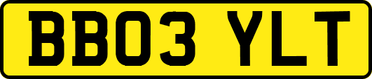 BB03YLT