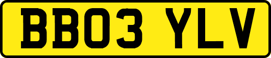 BB03YLV