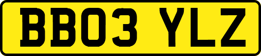 BB03YLZ