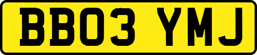 BB03YMJ