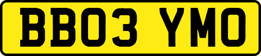 BB03YMO