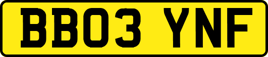 BB03YNF