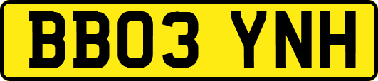 BB03YNH