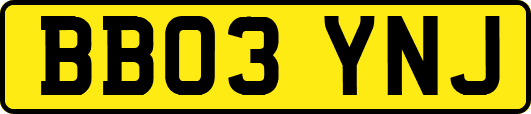 BB03YNJ