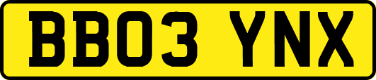 BB03YNX
