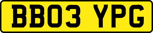BB03YPG