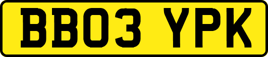 BB03YPK