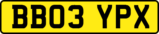 BB03YPX