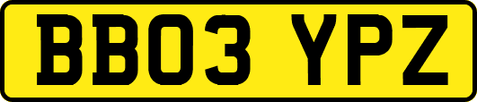 BB03YPZ