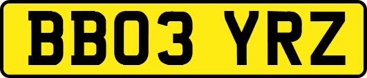 BB03YRZ