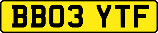 BB03YTF