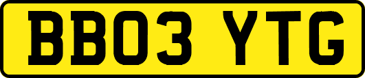 BB03YTG