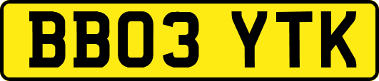 BB03YTK