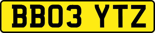 BB03YTZ