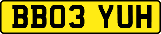 BB03YUH