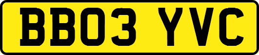 BB03YVC