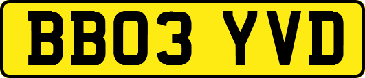 BB03YVD