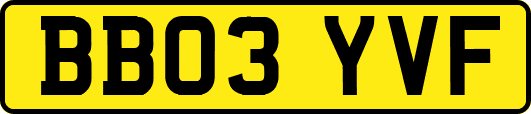 BB03YVF
