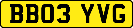 BB03YVG