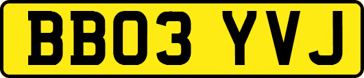 BB03YVJ