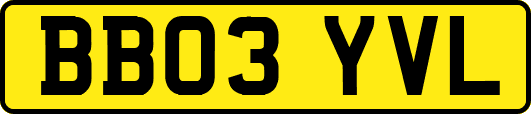 BB03YVL