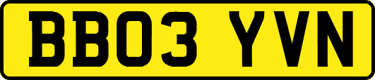 BB03YVN