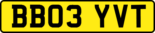 BB03YVT