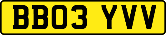 BB03YVV
