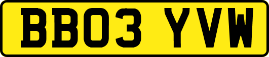 BB03YVW