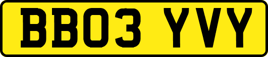 BB03YVY