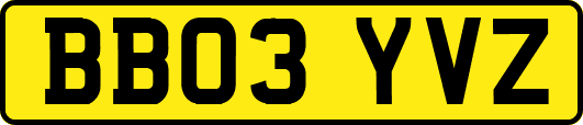 BB03YVZ