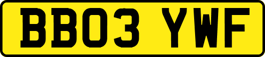 BB03YWF