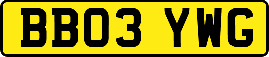 BB03YWG