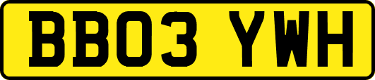 BB03YWH