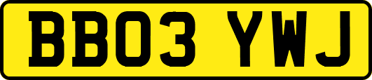 BB03YWJ
