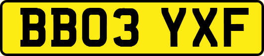 BB03YXF