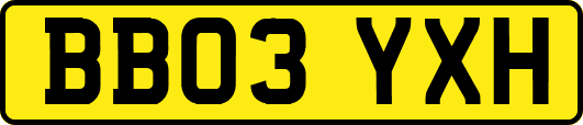 BB03YXH