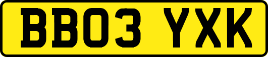 BB03YXK