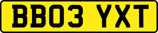 BB03YXT