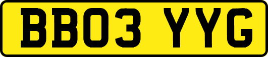 BB03YYG