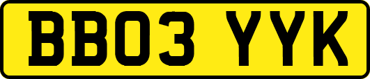 BB03YYK