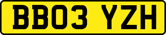 BB03YZH