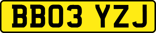 BB03YZJ