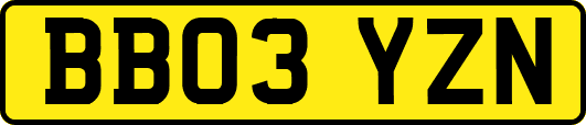 BB03YZN