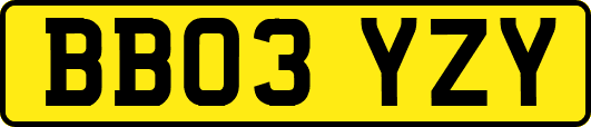 BB03YZY
