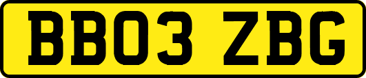BB03ZBG