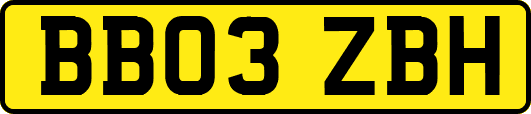 BB03ZBH