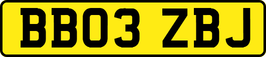 BB03ZBJ