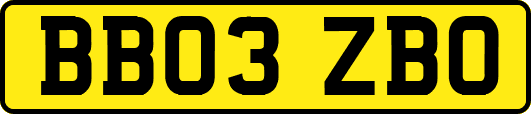 BB03ZBO